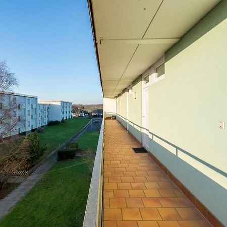 Seeschwalbe Grube Exterior photo