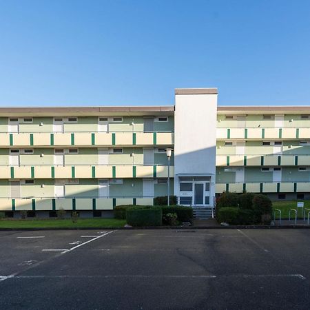 Seeschwalbe Grube Exterior photo